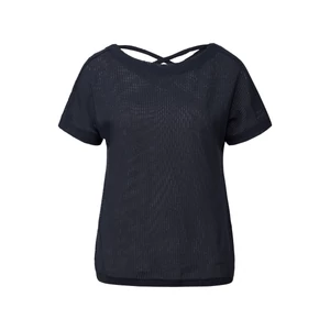Kép 5/6 - Ing - summer structure shirt 2506