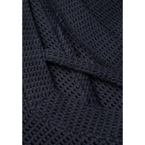 Kép 6/6 - Ing - summer structure shirt 2506