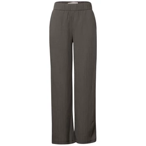 Kép 5/7 - Wide Leg Crinkle Structure