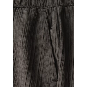 Kép 7/7 - Wide Leg Crinkle Structure