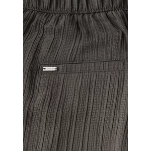 Kép 6/7 - Wide Leg Crinkle Structure