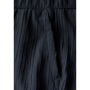 Kép 7/7 - Wide Leg Crinkle Structure