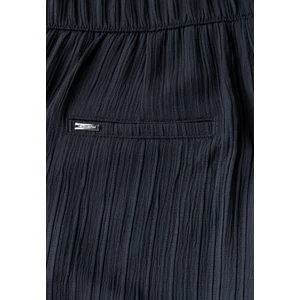 Kép 6/7 - Wide Leg Crinkle Structure