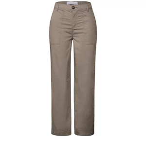 Kép 5/7 - Nadrág - LTD QR_Studio_Cargo Straight L 2507