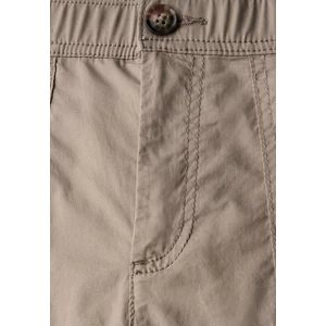 Kép 7/7 - Nadrág - LTD QR_Studio_Cargo Straight L 2507