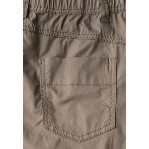 Kép 6/7 - Nadrág - LTD QR_Studio_Cargo Straight L 2507