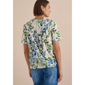 Kép 2/7 - Ing - TOS Multi AOP Shirt - 26HW