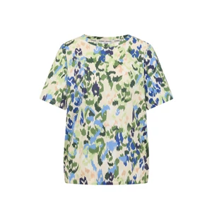 Kép 4/7 - Ing - TOS Multi AOP Shirt - 26HW