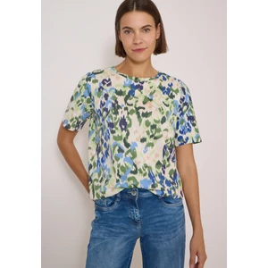 Kép 7/7 - Ing - TOS Multi AOP Shirt - 26HW