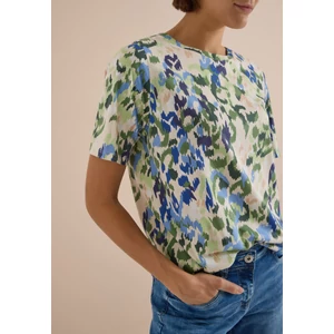 Kép 6/7 - Ing - TOS Multi AOP Shirt - 26HW