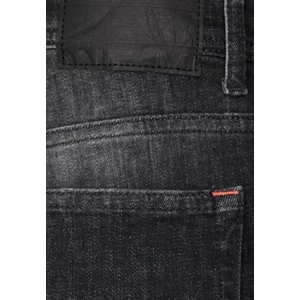 Kép 6/6 - Nadrág - LOS DenFm_shorts,5Pkt,regularf - 24FS
