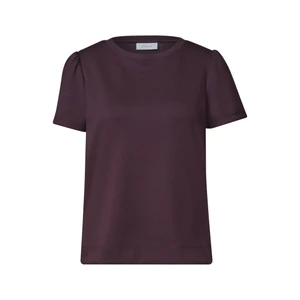 Kép 4/6 - Póló - LTD QR Studio_Shirt w.puff sle - 26HW