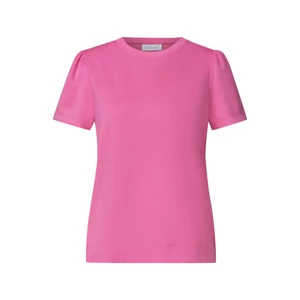 Kép 4/6 - Póló - LTD QR Studio_Shirt w.puff sle - 26HW