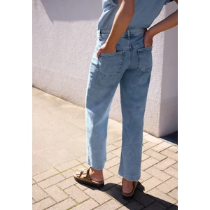 Kép 2/5 - Nadrág - LTD QR_Studio Style Wide Leg,m - 26HW