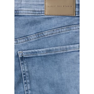 Kép 5/5 - Nadrág - LTD QR_Studio Style Wide Leg,m - 26HW