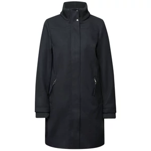 Kép 5/6 - OTLT Dzseki outdoor - LTD QR Coat w. Knit Details 2509 WS02