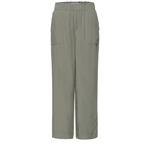 Kép 4/5 - Nadrág - QR_Studio_Culotte Viscose MW - 26FS