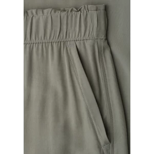 Kép 5/5 - Nadrág - QR_Studio_Culotte Viscose MW - 26FS
