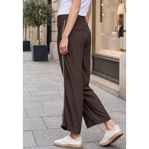 Kép 2/5 - Nadrág - LTD QR_Studio_Culotte Viscose - 26FS