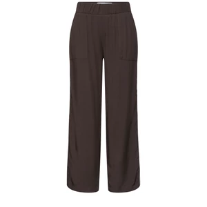 Kép 4/5 - Nadrág - LTD QR_Studio_Culotte Viscose - 26FS