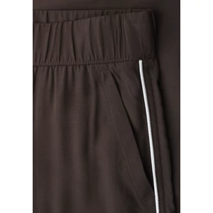 Kép 5/5 - Nadrág - LTD QR_Studio_Culotte Viscose - 26FS