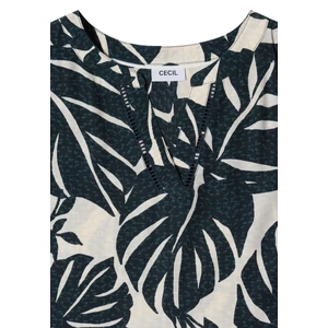 Kép 5/7 - Ruha - TOS AOP Dress - 26FS