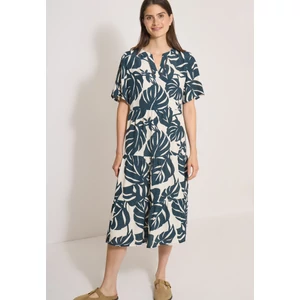 Kép 7/7 - Ruha - TOS AOP Dress - 26FS