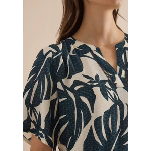 Kép 6/7 - Ruha - TOS AOP Dress - 26FS