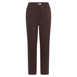 Kép 4/7 - Nadrág - Style Chelsea Solid - 2606