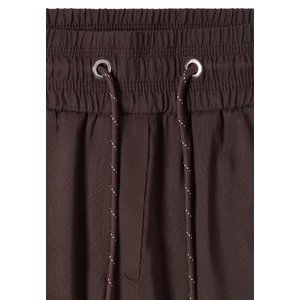 Kép 5/7 - Nadrág - Style Chelsea Solid - 2606