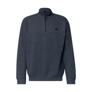 Kép 4/6 - Pulóver - NOS Troyer sweatshirt - 26HW