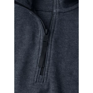 Kép 5/6 - Pulóver - NOS Troyer sweatshirt - 26HW