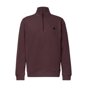 Kép 4/6 - Pulóver - NOS Troyer sweatshirt - 26HW