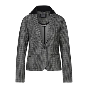 Kép 5/6 - Blazer Boucle SET 2411