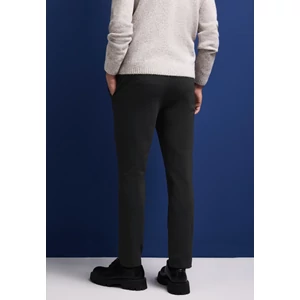 Kép 3/6 - Chino, regularfit, slimleg, je 2410