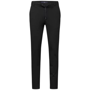 Kép 5/6 - Chino, regularfit, slimleg, je 2410