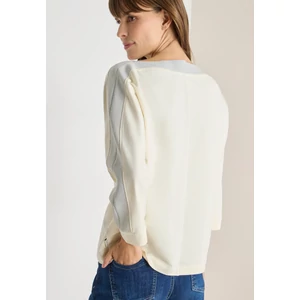 Kép 3/6 - OTLT Ing - TOS Batwing With Shiny Tape 2511 WS02