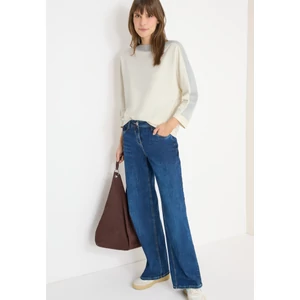 Kép 4/6 - OTLT Ing - TOS Batwing With Shiny Tape 2511 WS02