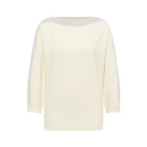 Kép 5/6 - OTLT Ing - TOS Batwing With Shiny Tape 2511 WS02