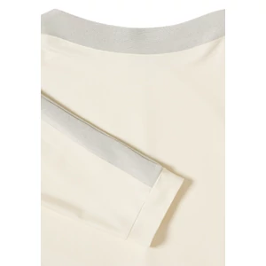 Kép 6/6 - OTLT Ing - TOS Batwing With Shiny Tape 2511 WS02