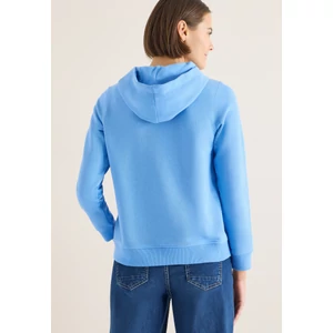 Kép 3/6 - OTLT Pulóver - Hoody with Embroidery 2512