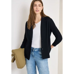Kép 1/6 - Blézer és dzseki indoor - NOS Blazer w. welt pockets 2602