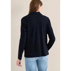 Kép 3/6 - Blézer és dzseki indoor - NOS Blazer w. welt pockets 2602