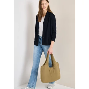 Kép 4/6 - Blézer és dzseki indoor - NOS Blazer w. welt pockets 2602