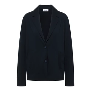 Kép 5/6 - Blézer és dzseki indoor - NOS Blazer w. welt pockets 2602