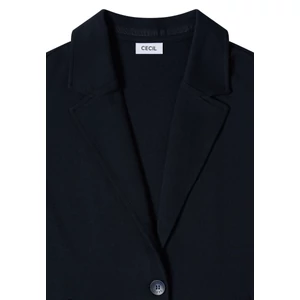 Kép 6/6 - Blézer és dzseki indoor - NOS Blazer w. welt pockets 2602