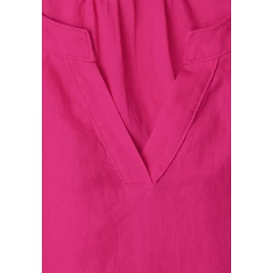 Kép 4/6 - Ruha - SOL_sleeveless Dress_solid - 2605