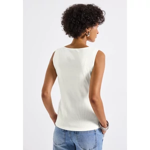 Kép 3/6 - Ing - Style LTD QR Gania heart neckl 2506