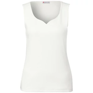 Kép 5/6 - Ing - Style LTD QR Gania heart neckl 2506