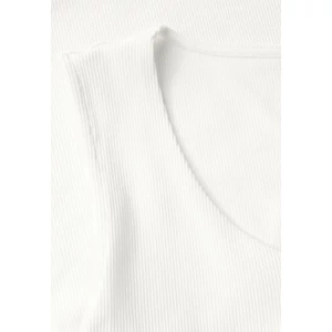 Kép 6/6 - Ing - Style LTD QR Gania heart neckl 2506